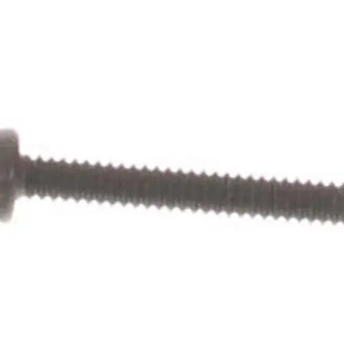 Echo 90005300400 Screw-torx Ph 10-24 X 1-1-4