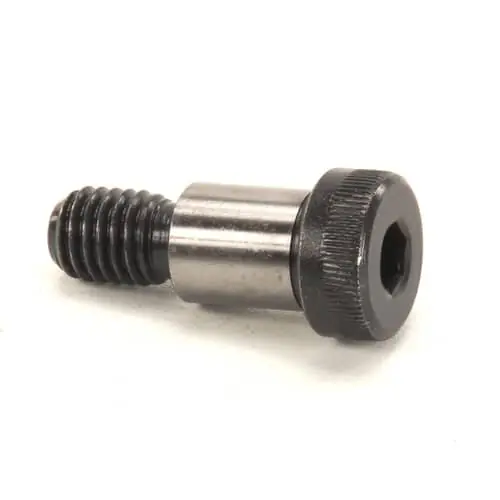 Jade 3452100000 Bolt, Shieldr, Socket 3/4 X 5/8
