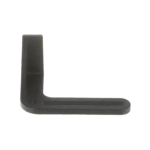 Jet JT9-JBG10B-028 Tool Rest - Right