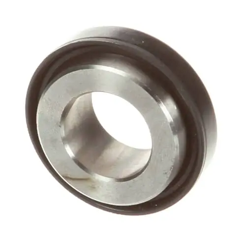 Globe X08116-1 Bushing & Seal Set Power Replacement MPN