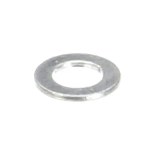 Hobart WS-002-43 Washer Commercial Appliance Parts