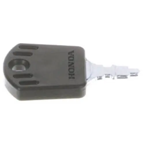 Honda 35111-VL0-W01 Key