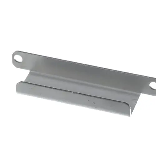 Hoshizaki 3A0979-01 Insulation Holder/sus