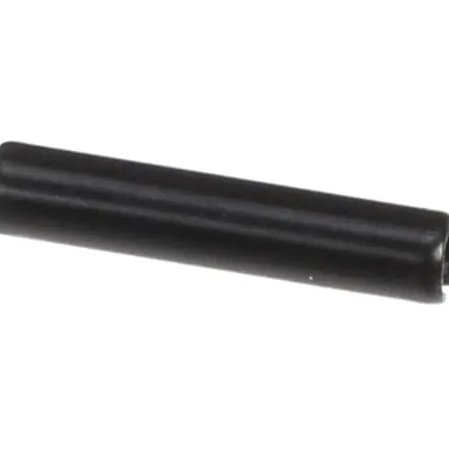 Globe X80E12 Pin