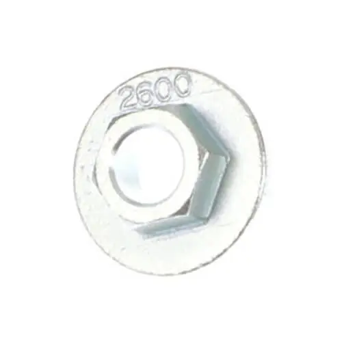 Echo X640000011 Clutch Removal Tool