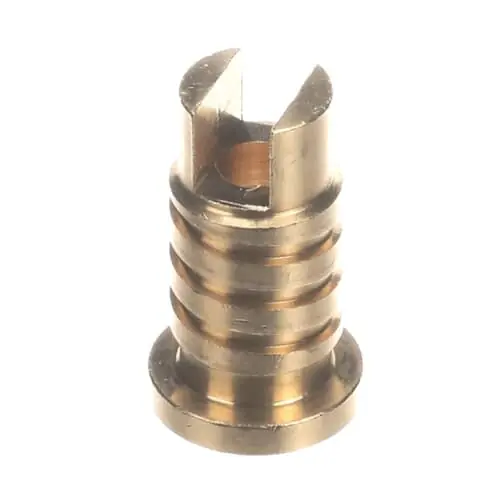 Grindmaster Cecilware 01335L Chromed Tap Shaft Esp 220V Spa