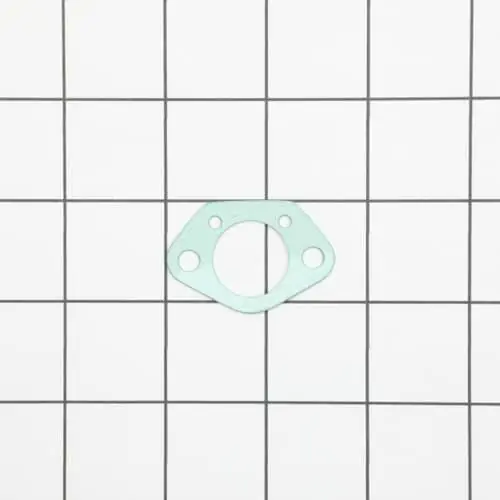 Husqvarna 503544401 Gasket
