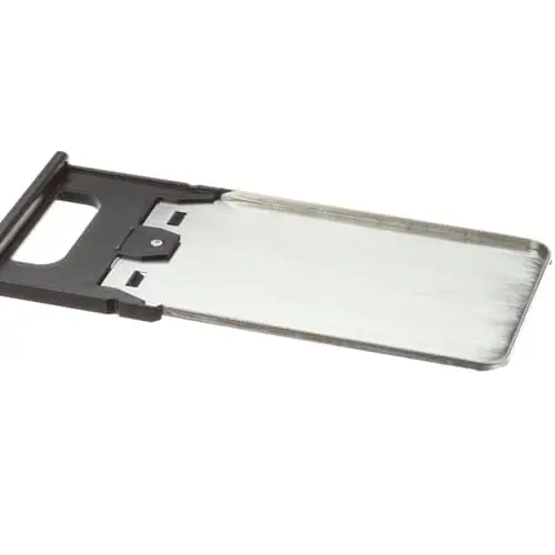 Hatco 04.05.795.00 Crumb Tray Assembly,tpt3