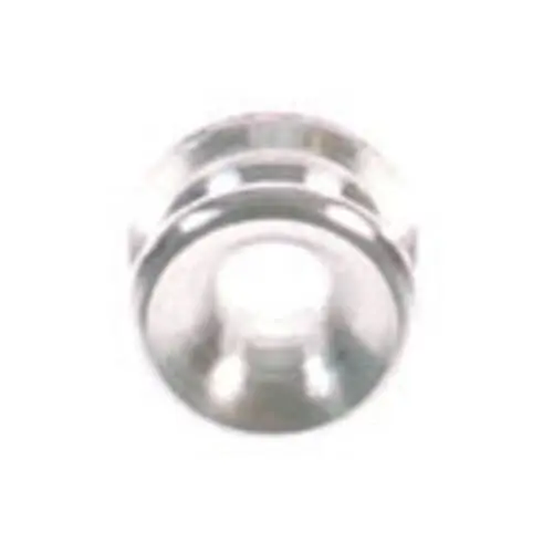 Echo 69621244430 Eyelet
