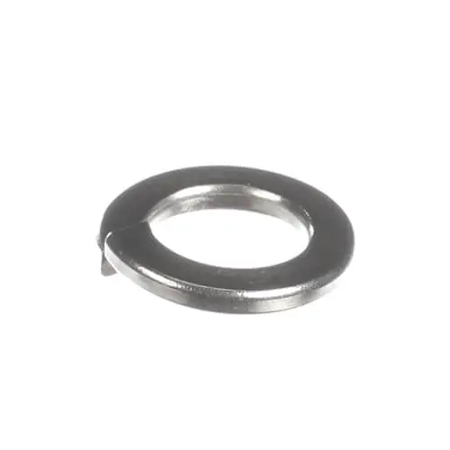 Henny Penny MM121035 Washer Spring Lock 10