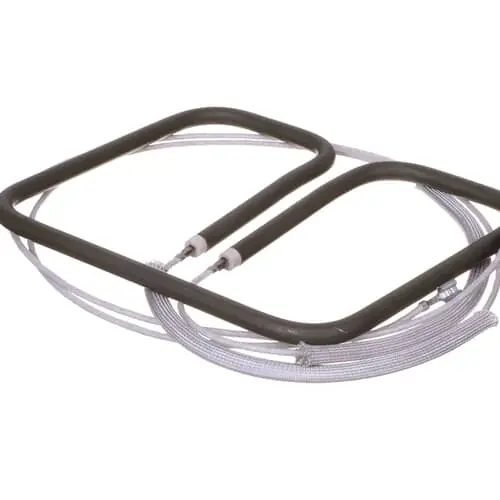 Hatco X02.08.737.00 900W Heating Element 230v Replacement MPN