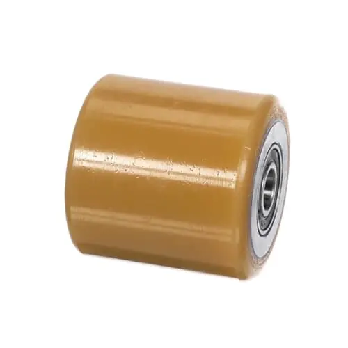 Globe P01093 Roller Assembly