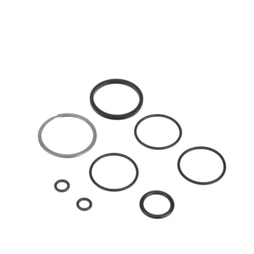 FBD 12-3058-0001 Kit, Rebuild, Slush Valve O-ri