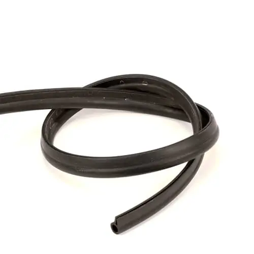Hobart 00-102825-00006 Gasket,housing, 23.5X0.5x0.25