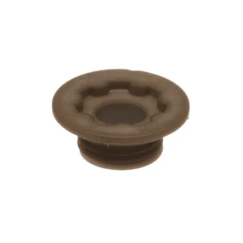 Husqvarna 503892202 Pinion