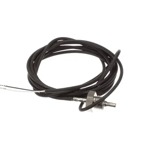 Jet Tech 07-0710 Rinse Temp.probe For F-18DP 2012 Pack Replacement MPN