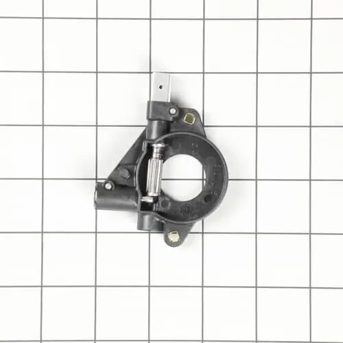 Husqvarna 505199909 Oil Pump Assembly