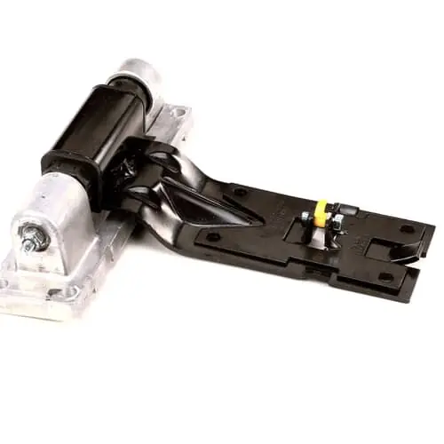 Kason 11345000008 Left Hinge Hinge Adjustable Flush Mount