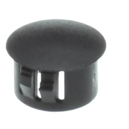 Fri-Jado 9281039 Sealing Plug 143 Mm Black