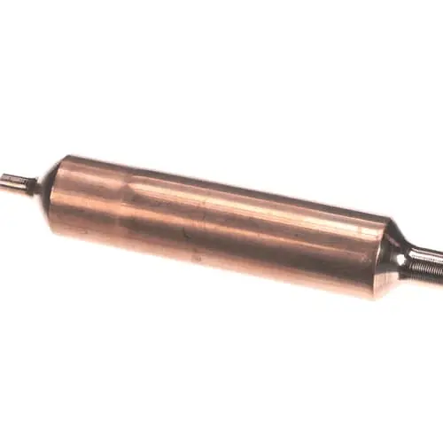 Grindmaster Cecilware 333-00004 Drier Xh-6 R290 E27 E275/6 Cs-2e