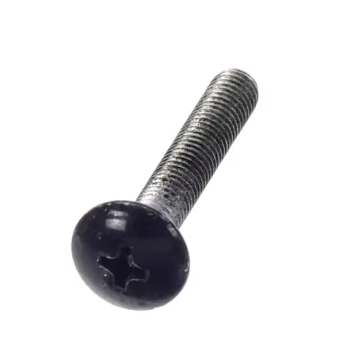 Federal Industries 75-17206 Screw