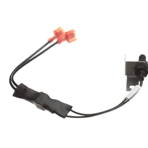 Hobart 00-916902-00010 Reed Switch Interlock