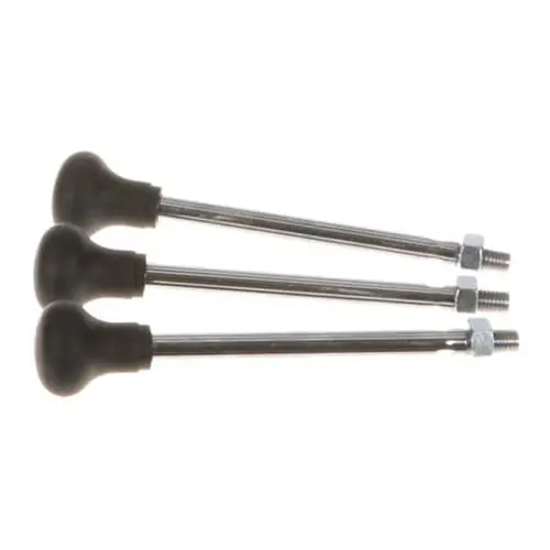 Jet JT9-JDP15-1043 Handle Bar Set (3) Replacement MPN