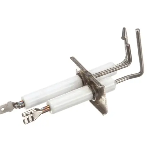 Hobart 01-3GB017 Rod Spark Assembly Ds44 Replacement MPN