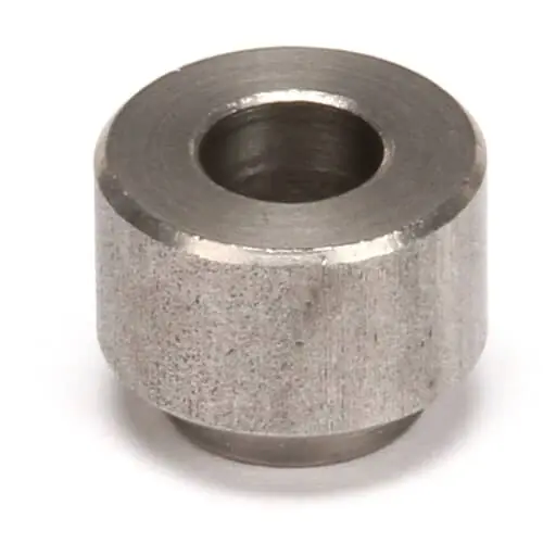 Hobart 00-270983 Spacer, Cradle Dog
