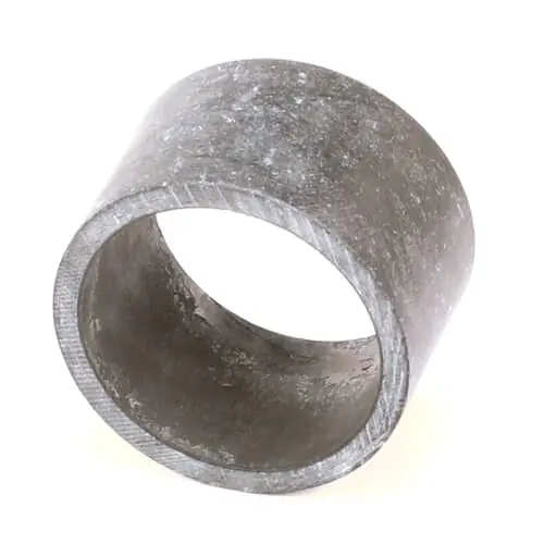 Hobart 00-110326 Bushing Mixing Arm Replacement MPN