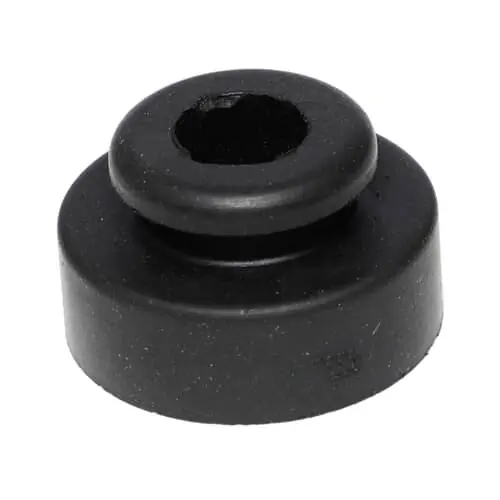 Electrolux 5304522323 Grommet, compressor