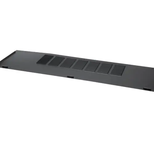 Federal Industries SA5094-1 Side Panel Weldment Imss84