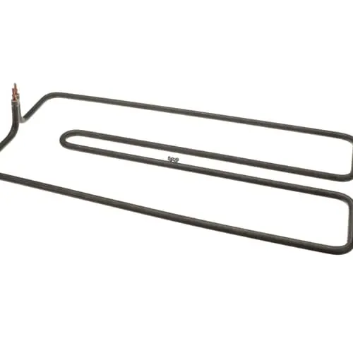 Garland CKG01825-3 Element Outer 440/480V 2.1Kw Replacement MPN