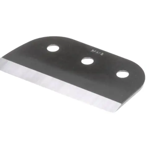 Hobart 00-439157 Knife std Slicer
