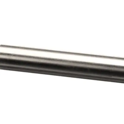 Hobart 00-438886 Rod,index Slide