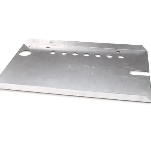 Garland G6523-1-6 Oven Bottom Air Plate
