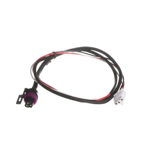 Jackson 5700-004-33-62 Harness Psi / Transducer