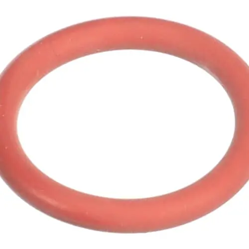 Grindmaster Cecilware 04.CC0048.001 1588X262 O-ring