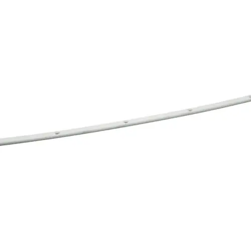 Jackson 9330-004-17-41 Door Seal 44 inches Replacement MPN