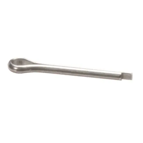 Hobart PC-005-11 Cotter Pin