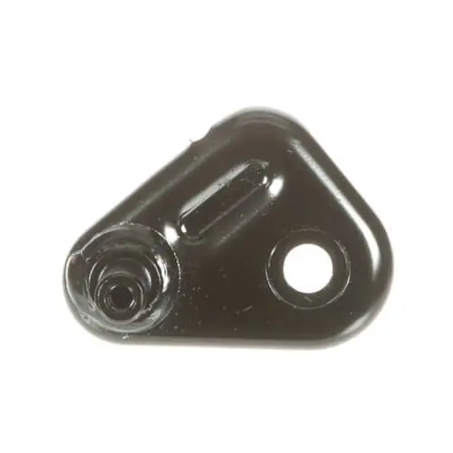 Honda 42920-VK6-000 Arm, L. Fr. Adjusting
