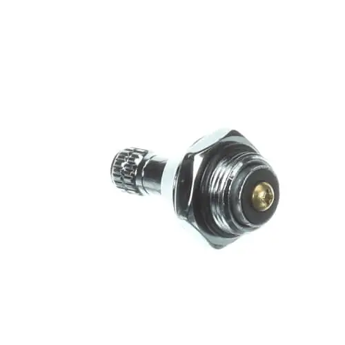 Kason 60455KL0008 Replacement Valve - Cold