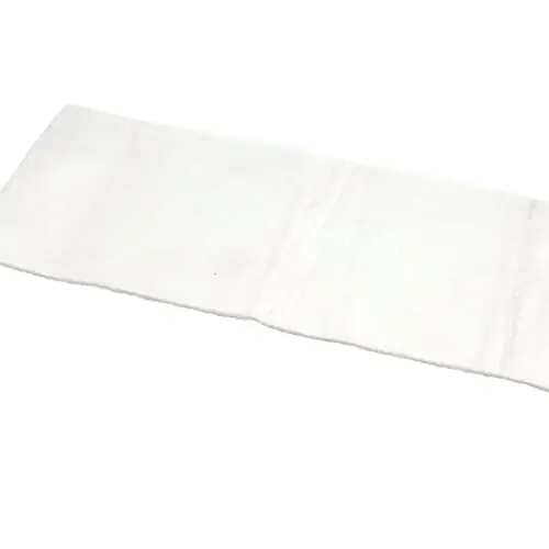 Jade 3000013086 Insulation