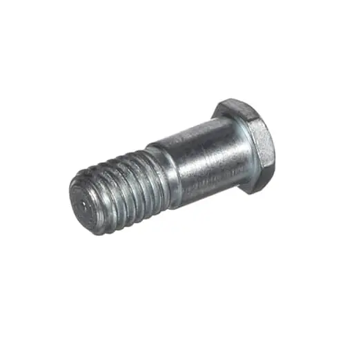 Hobart 00-479427 Studcarriage Bearing