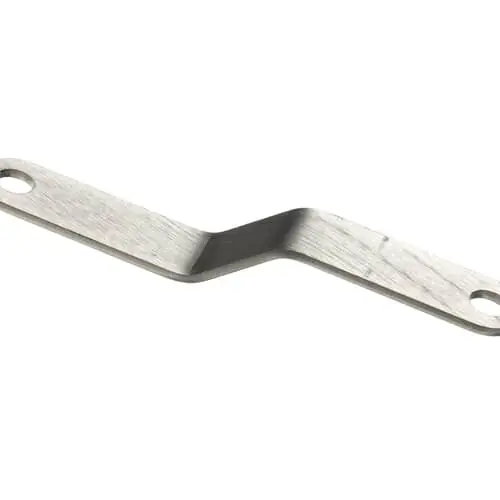 Hobart 00-893252 Link, Door Handle
