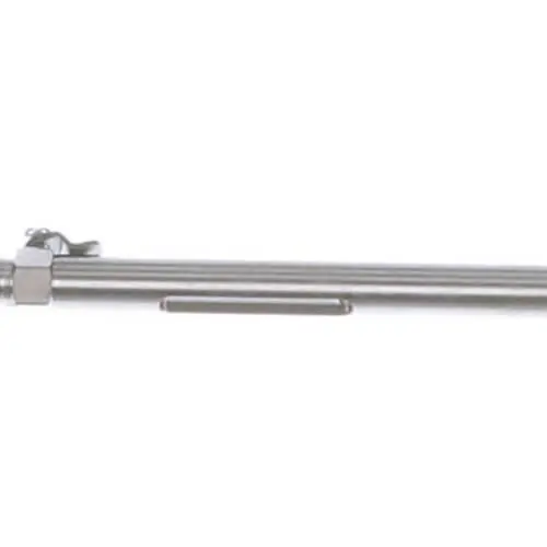 Jet JT9-JBOS5-66 5/8 Sanding Spindle Replacement MPN