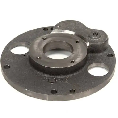 Hobart 00-068721 Bearing Carrier