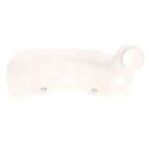 Echo A350000220 Fuel Tank