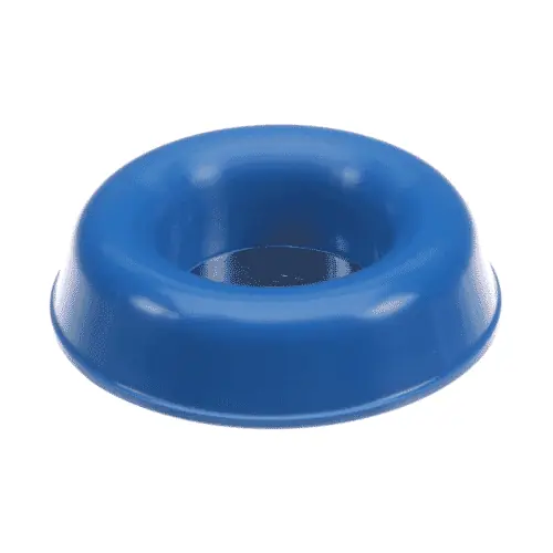 Husqvarna 503890102 Support Cup