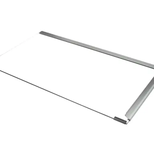 Hatco R00.01.0006.00 Kitinner Door Grhd-4p